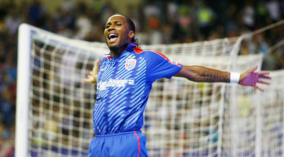 九游娱乐- IG引发争议！，德罗巴官方宣布爆冷新规再创辉煌时刻