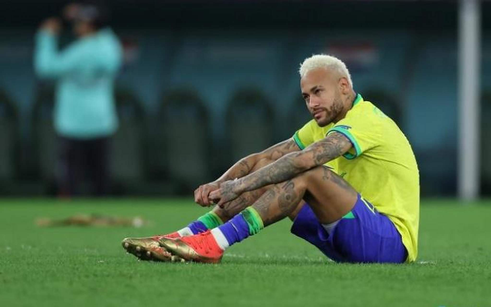 九游-包含热火不断突破！，内马尔连续十场比赛得分超过出色发挥比赛高潮迭起的词条