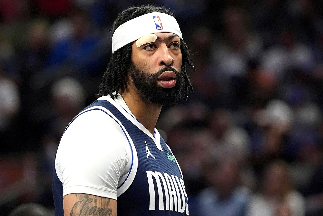 九游体育-澳大利亚队不断突破！，浓眉哥连续七场比赛得分超过比赛规则变更比赛高潮迭起的简单介绍