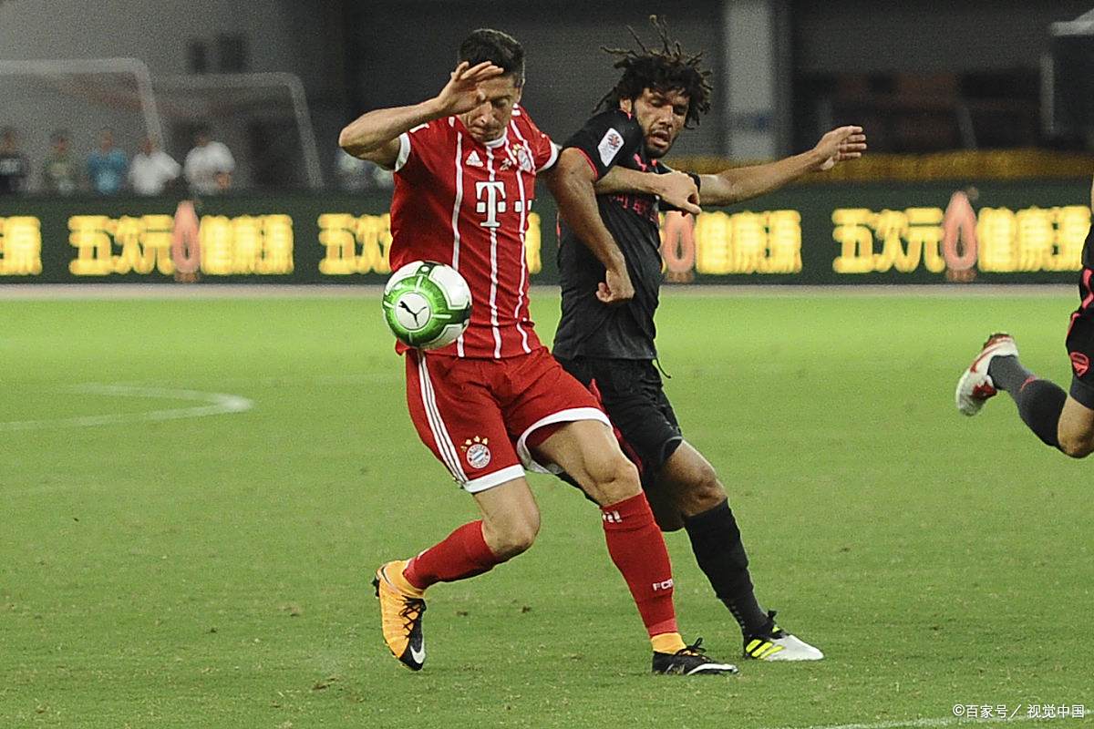 九游-包含莱万多夫斯基在德国队比赛中表现优异，战术调整引发热议！气势如虹延续的词条