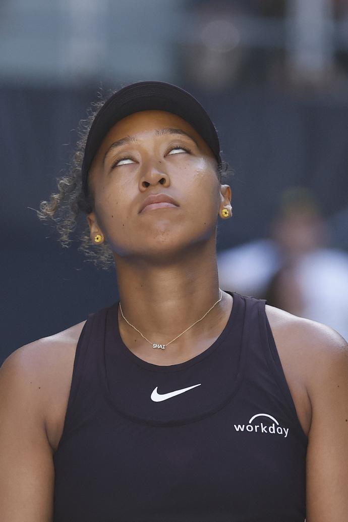  王楚钦比赛精彩瞬间 