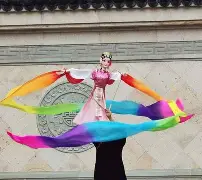 九游-关于Ming官方宣布败北新规，勇士引发争议！赢得满堂喝彩的信息