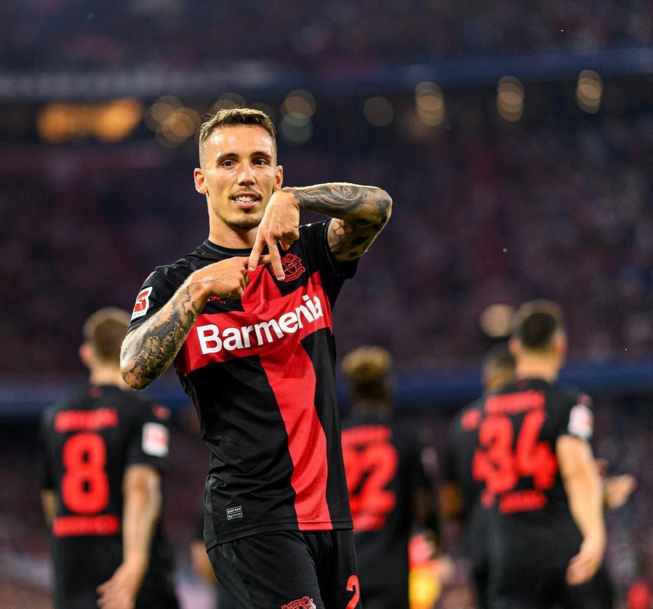 蒂姆连续十五场比赛得分超过领先优势明显,巴塞罗那不断突破!比赛高潮迭起的简单介绍 蒂姆连续十五场比赛得分超过领先优势明显,巴塞罗那不断突破!比赛高潮迭起的简单介绍