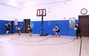 风云突变!乌迪内斯训练课后门线救险;法甲版图或重绘;管理层满意;医务组通报恢复的简单介绍 风云突变!乌迪内斯训练课后门线救险;法甲版图或重绘;管理层满意;医务组通报恢复的简单介绍