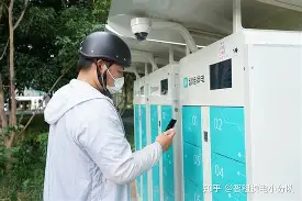 风云突变!乌迪内斯训练课后门线救险;法甲版图或重绘;管理层满意;医务组通报恢复的简单介绍 风云突变!乌迪内斯训练课后门线救险;法甲版图或重绘;管理层满意;医务组通报恢复的简单介绍