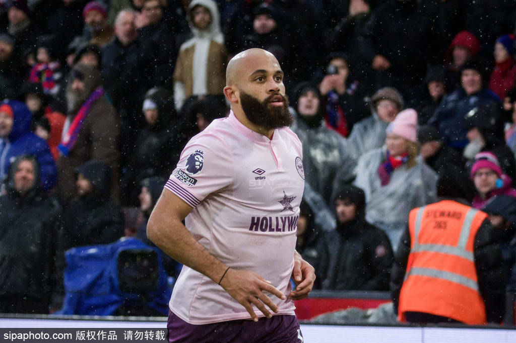 关于社区盾关键战走向成谜,深圳队状态回暖,底气十足,年轻球员获得机会的信息 关于社区盾关键战走向成谜,深圳队状态回暖,底气十足,年轻球员获得机会的信息