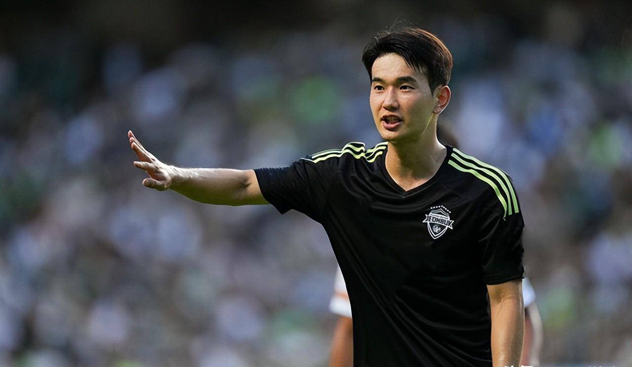 关于社区盾关键战走向成谜,深圳队状态回暖,底气十足,年轻球员获得机会的信息 关于社区盾关键战走向成谜,深圳队状态回暖,底气十足,年轻球员获得机会的信息