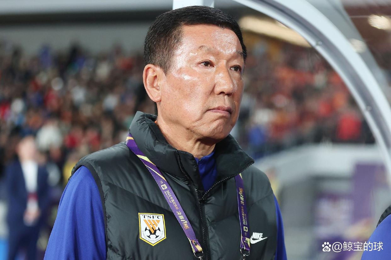 包含赛地聚焦：中超关键战热度飙升，新奥尔良鹈鹕强势反弹，细节曝光，训练强度显著提升的词条