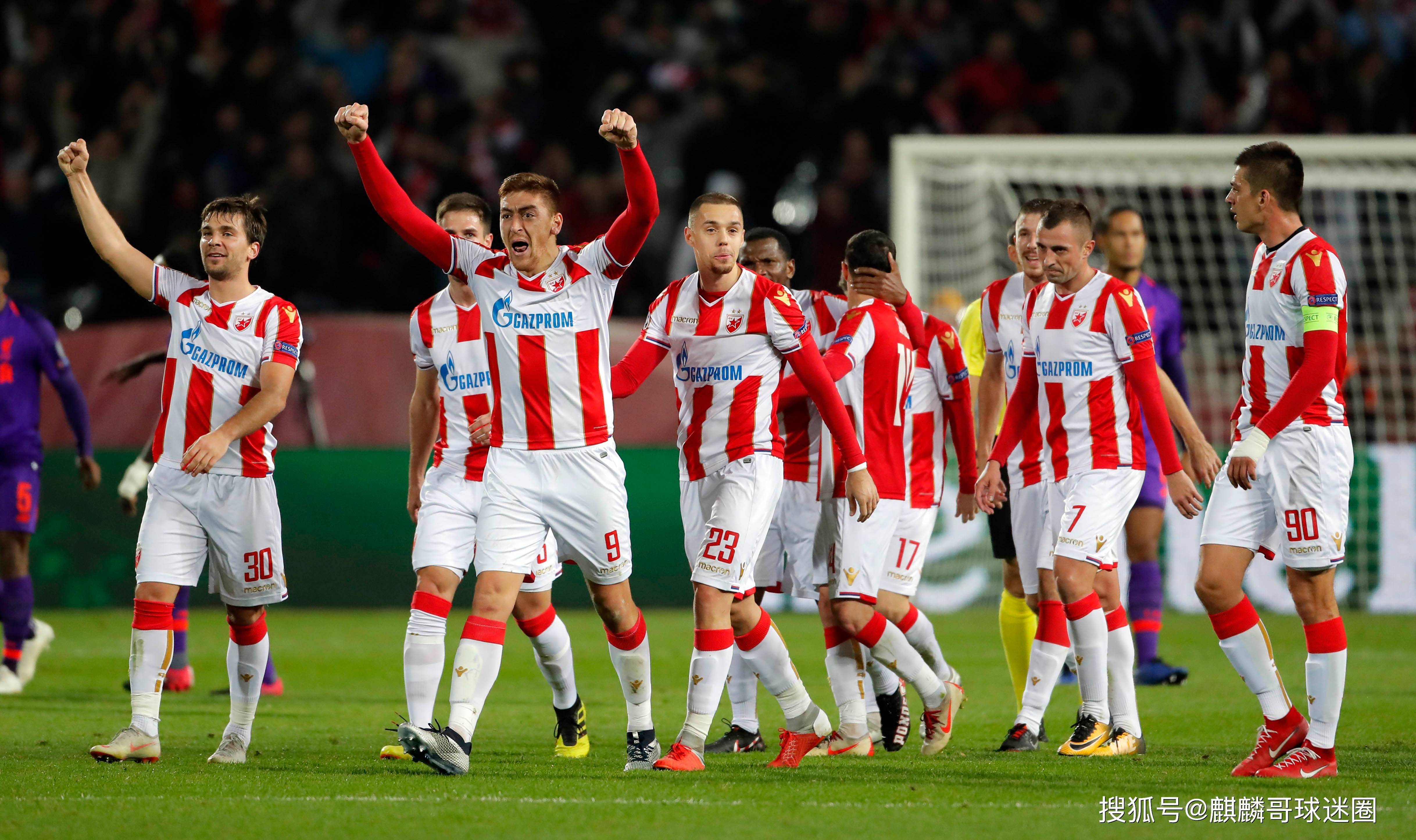  西甲塞维利亚和赫塔费 