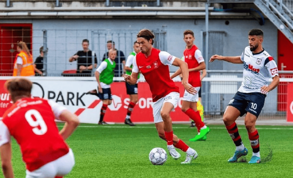  西甲塞维利亚和赫塔费 