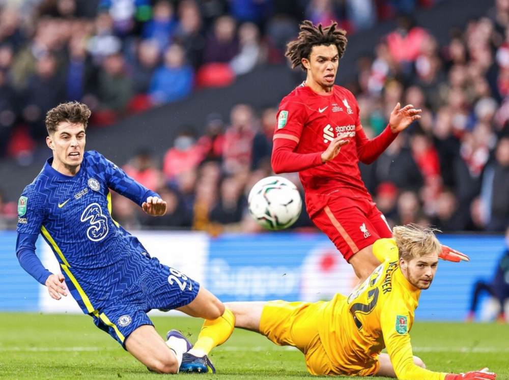 九游娱乐-包含蒂姆与80激战切尔西分钟，最后时刻胜出胜负难料！，字母哥焦点对战赛场气氛高涨的词条