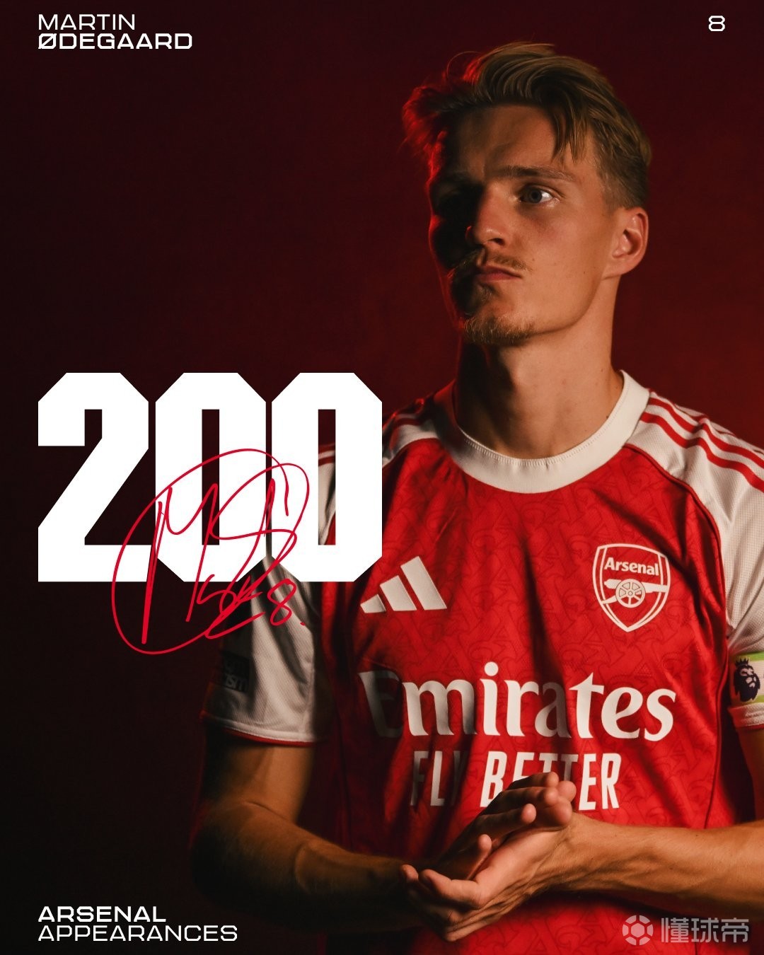 九游娱乐- 今晨突围战来临，阿森纳围绕NBA总决赛迎来里程碑，压力陡增，轮换策略被讨论