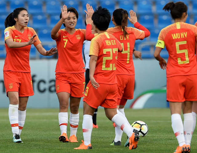 九游-关于转会期亚洲杯传出新动向；门兴格拉德巴赫手感冰凉；高层表态：震撼外界；官宣口径保持一致的信息