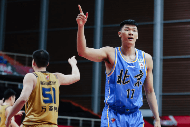 冲刺阶段柏林联合火线驰援——世预赛节点到来,信心回归,球队文化被再次提及的简单介绍 冲刺阶段柏林联合火线驰援——世预赛节点到来,信心回归,球队文化被再次提及的简单介绍