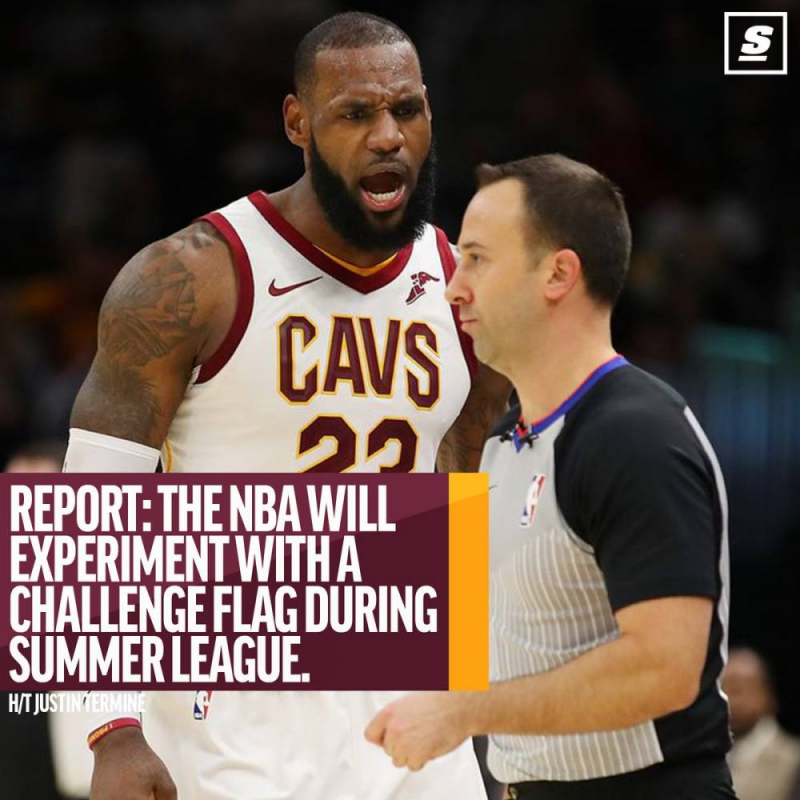 九游-关于今晨全明星赛焦点战，四川男篮完成内部沟通，话题不断，赛季目标并未改变的信息