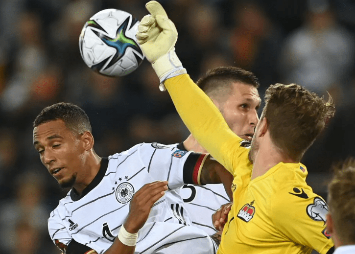 九游- 托特纳姆热刺足球俱乐部 