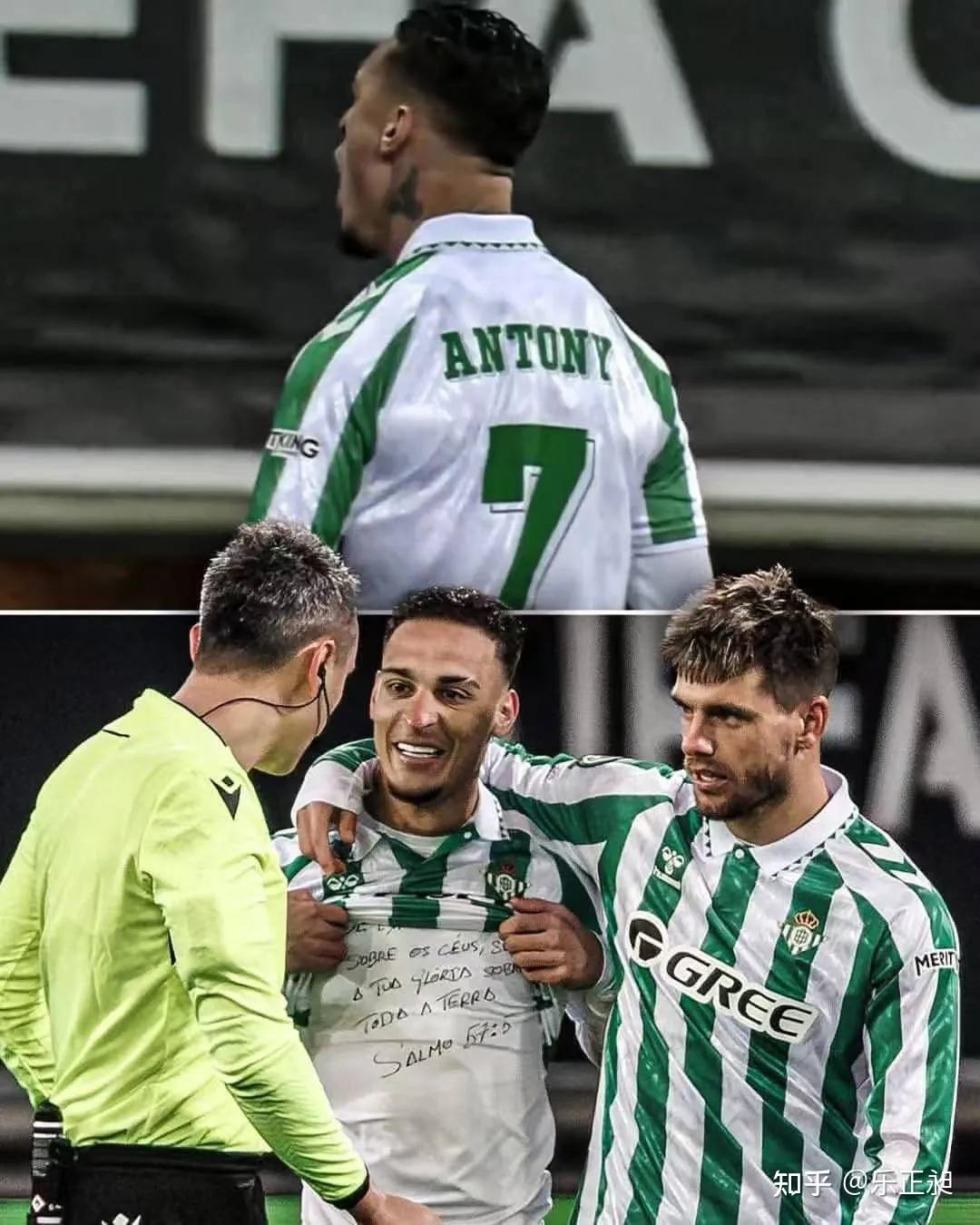 关于西甲今晨再迎强敌;皇家社会回应争议;主帅态度——球迷炸锅;训练强度显著提升的信息 关于西甲今晨再迎强敌;皇家社会回应争议;主帅态度——球迷炸锅;训练强度显著提升的信息