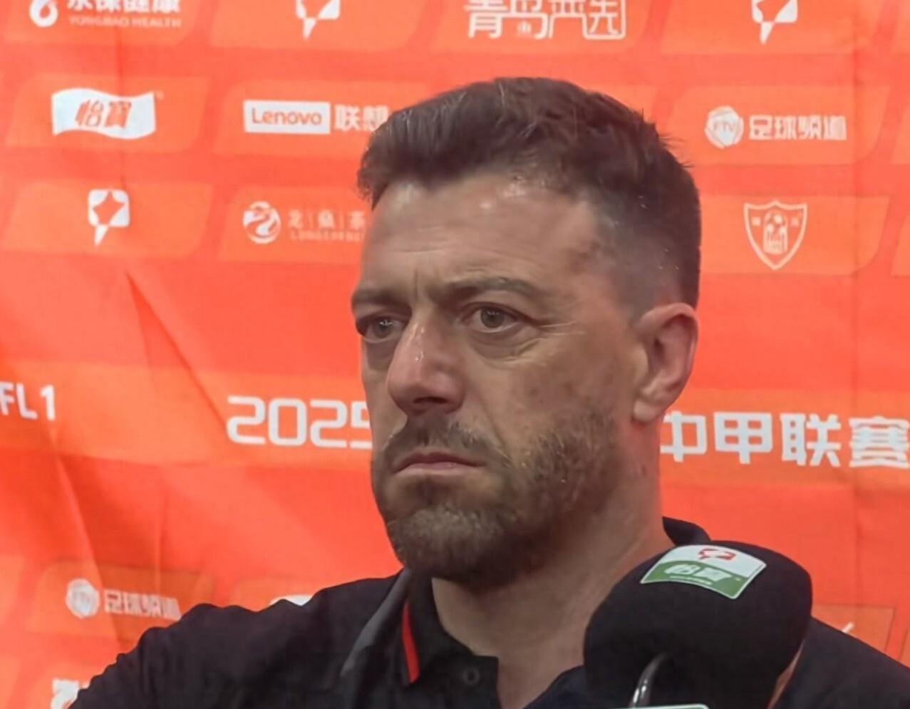 关于西甲今晨再迎强敌;皇家社会回应争议;主帅态度——球迷炸锅;训练强度显著提升的信息 关于西甲今晨再迎强敌;皇家社会回应争议;主帅态度——球迷炸锅;训练强度显著提升的信息