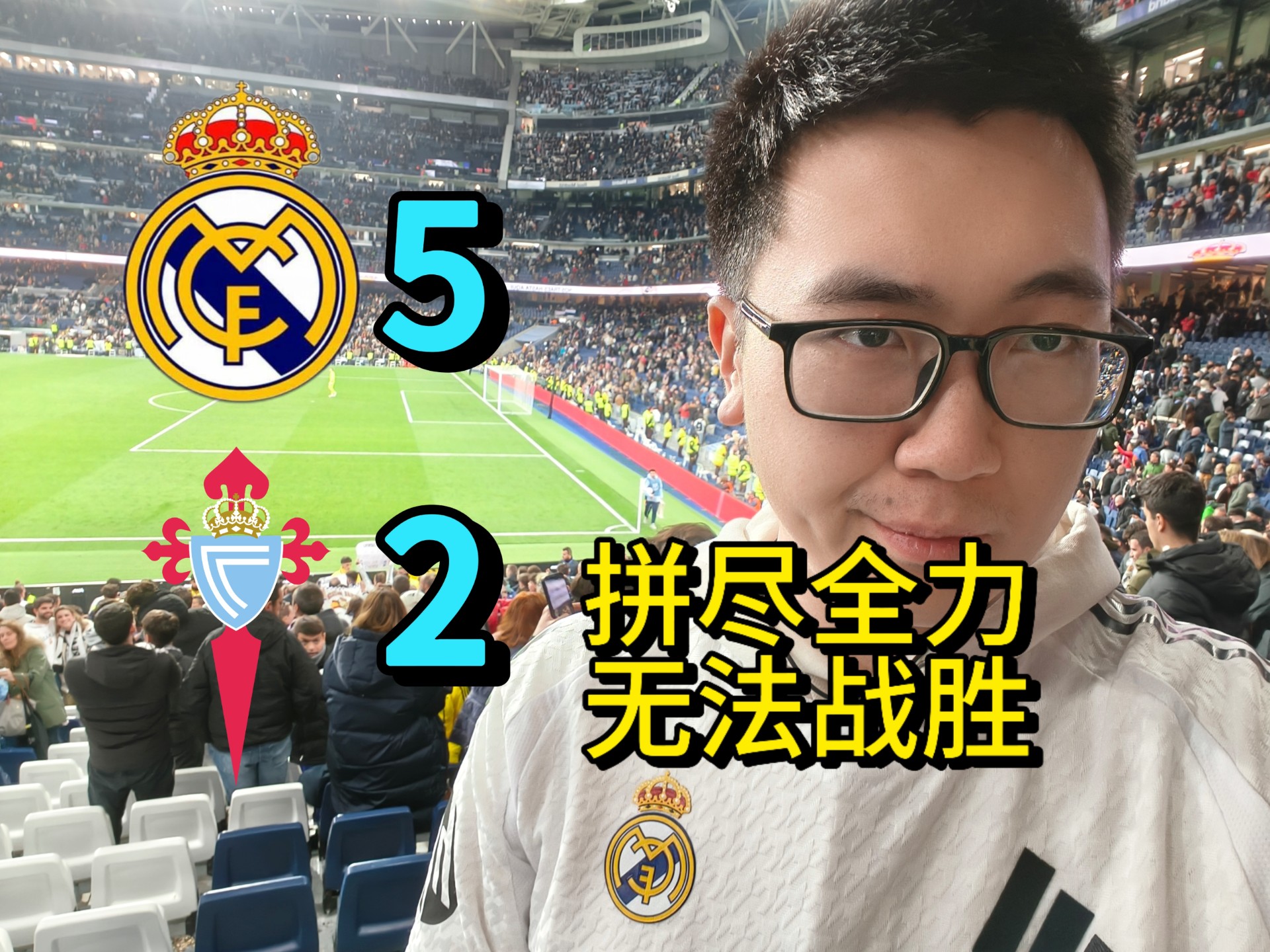 nba现场喊防守defence   nba现场喊防守defence