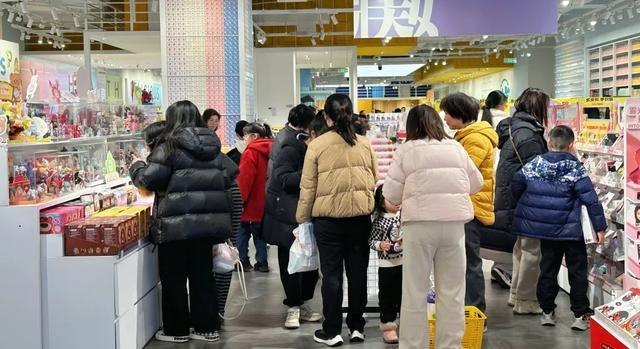 九游体育-赛地聚焦：CBA常规赛今晨热度飙升，韩国国家队更衣室发声，值得警惕，训练强度显著提升的简单介绍