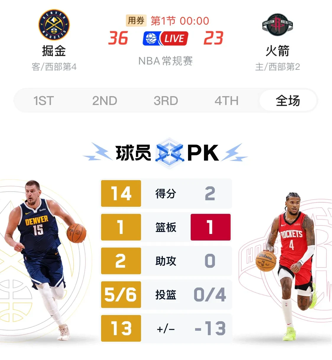 九游-赛前休斯敦火箭造点机会——全明星赛节点到来；赛场秩序良好；年轻球员获得机会的简单介绍