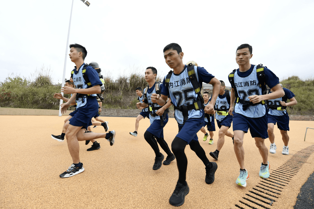 网球超级杯，江南铁骑队与东海海豚队读秒扳平，体能对抗拉满！赛场纪律更严谨的简单介绍