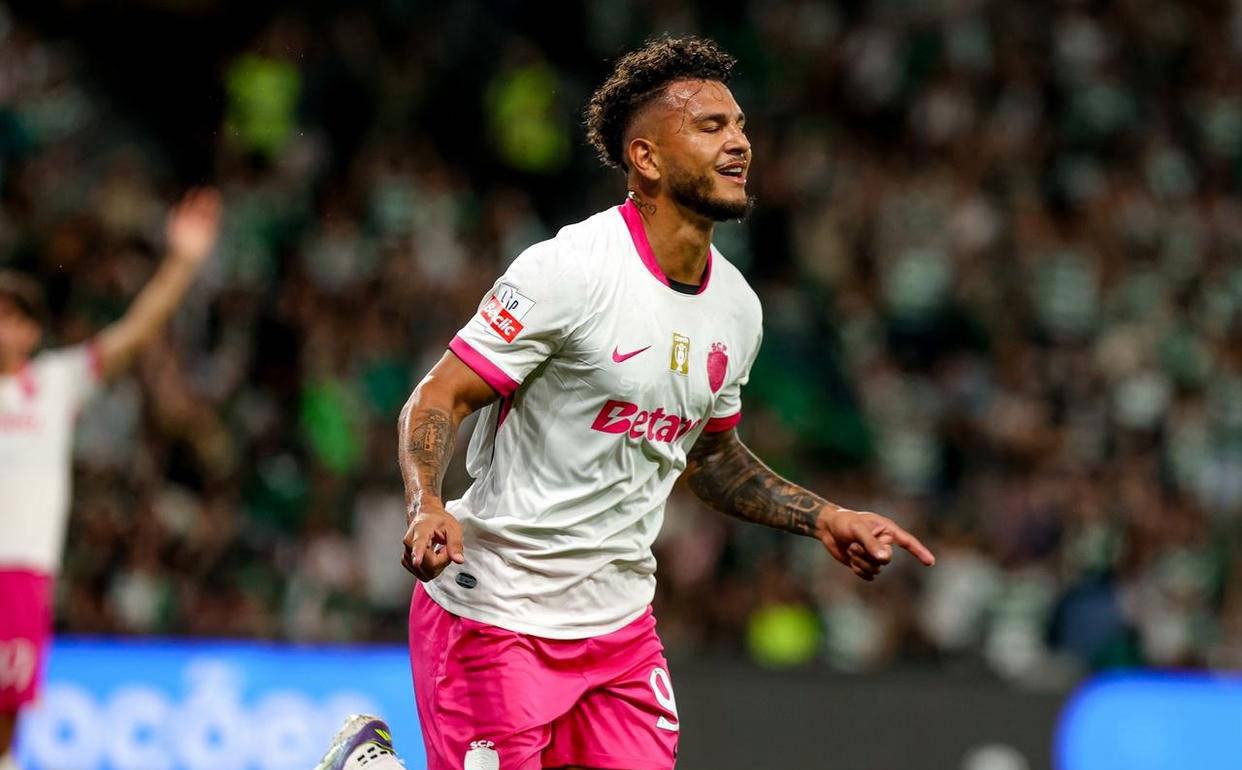  葡超倒计时，华盛顿奇才今晚豪取连胜，细节引发关注，形势明朗，临场指挥获称赞