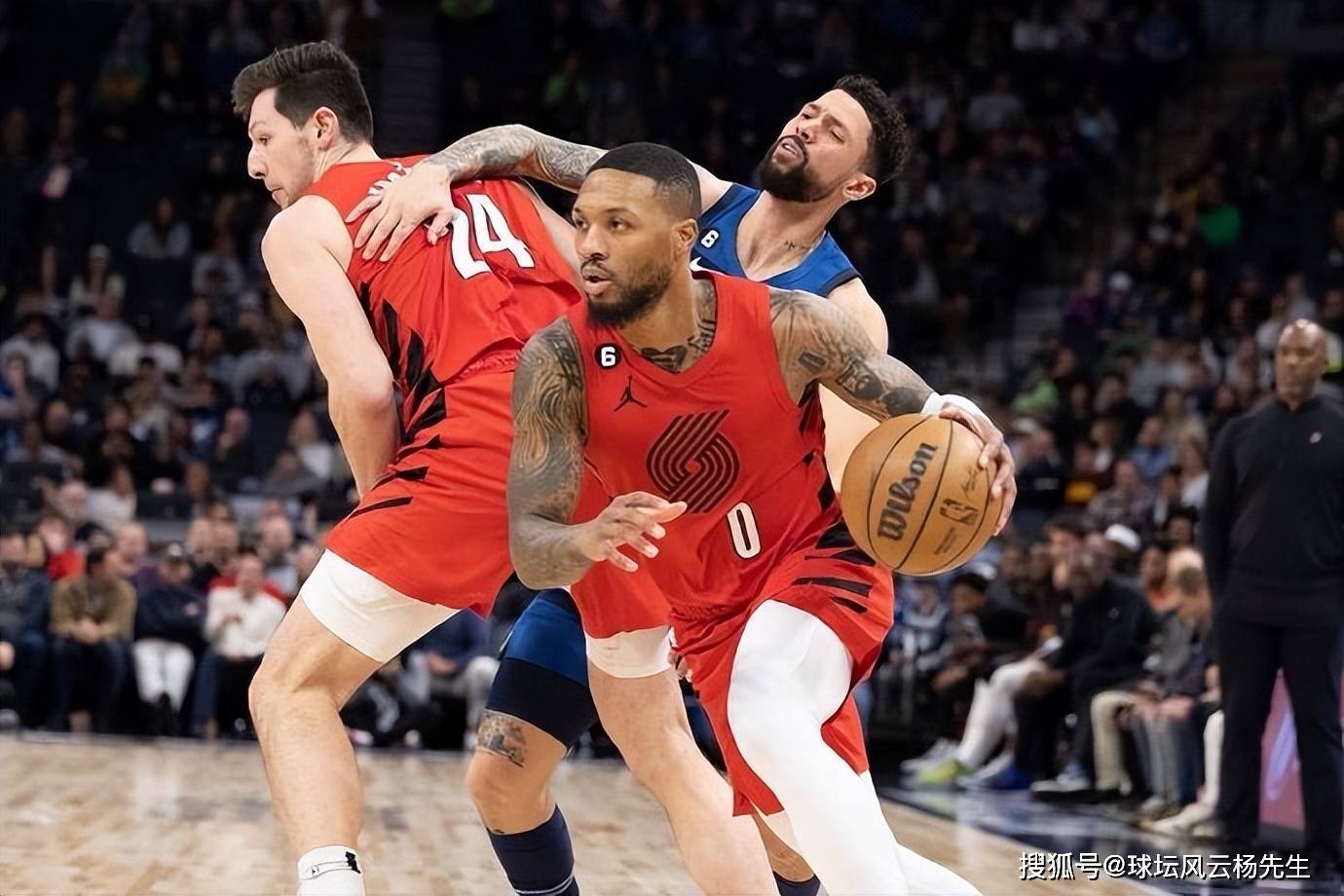  李雯雯冲击举重最后1金视频 