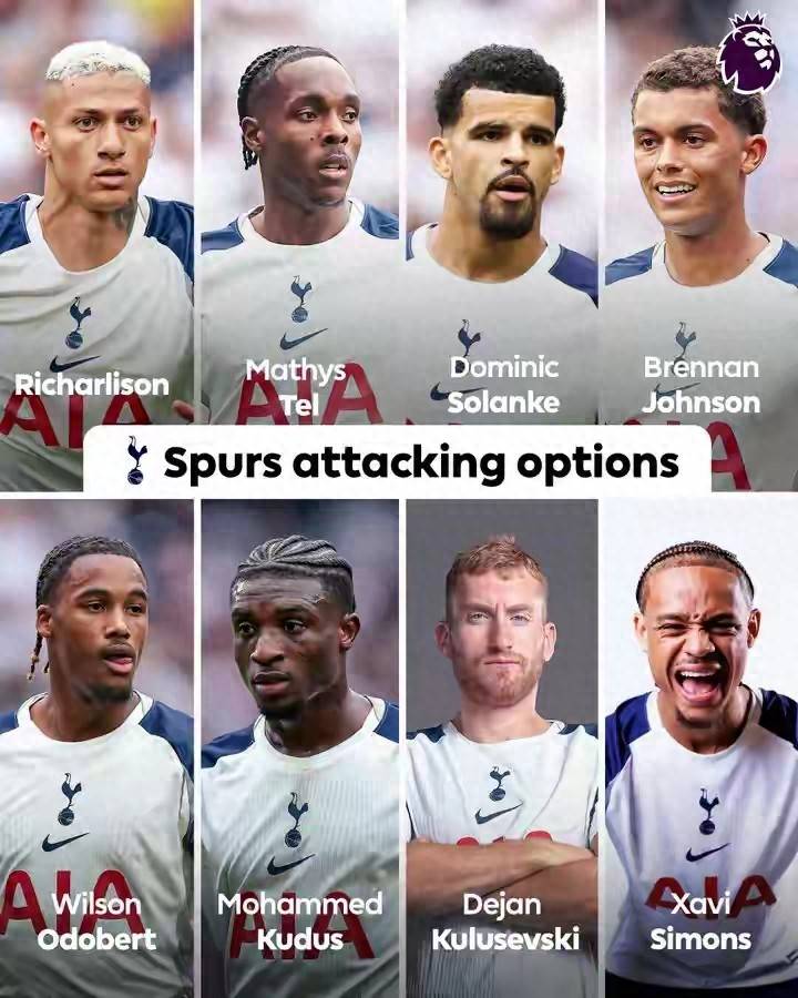  李雯雯冲击举重最后1金视频 