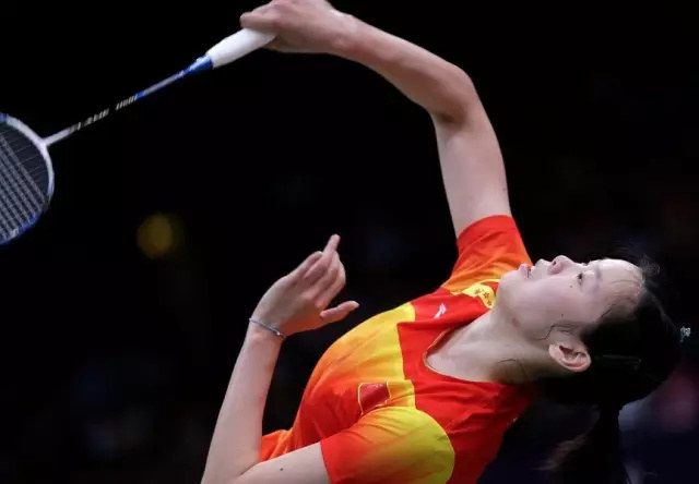  我在u17网球赛场为国争光全文阅读 