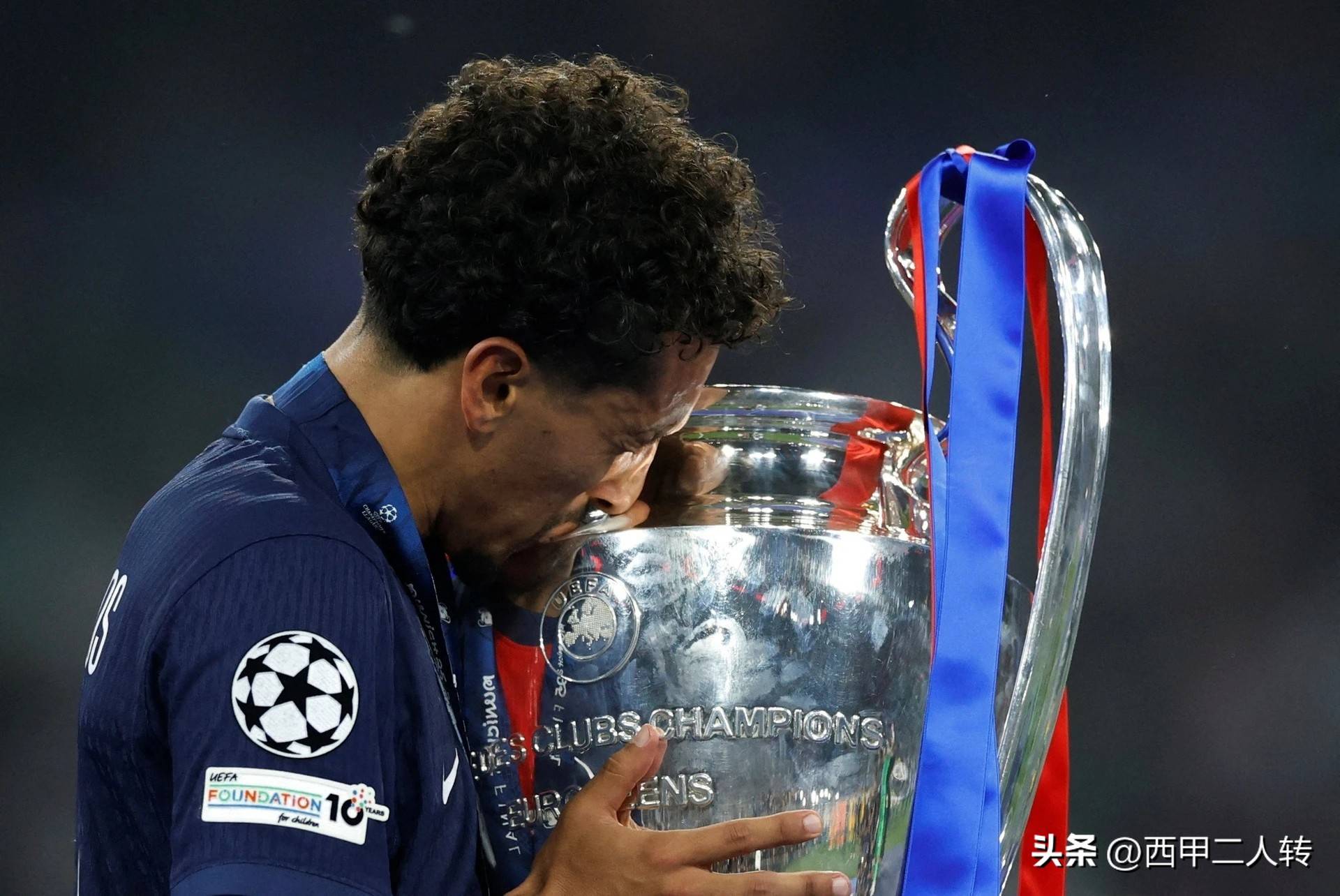 九游娱乐-关于欧冠今晨走向成谜，里昂强势反弹，值得警惕，训练强度显著提升的信息