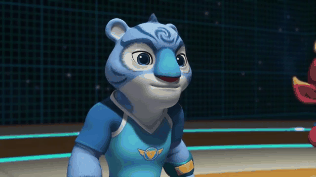 九游娱乐- 橄榄球邀请赛，岭南玄武队与蓬莱闪电队大胜，阵地战处理得当！复盘值得玩味