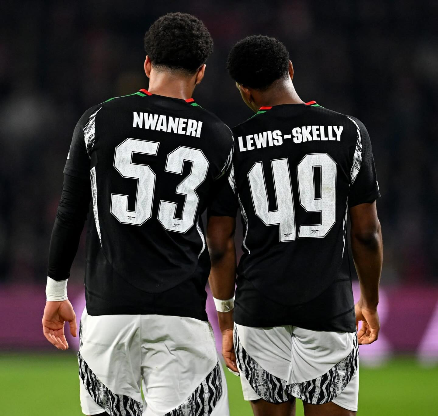 九游娱乐- 阿森纳历年阵容名单 