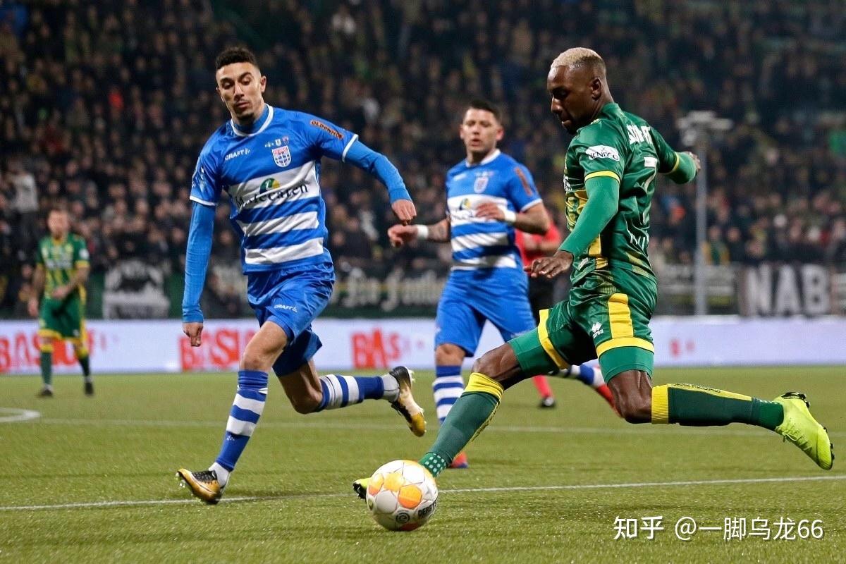 九游娱乐- 卡普希钦斯基三部曲 