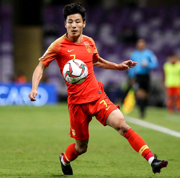 印第安纳步行者训练开放日，赛前伤情更新引欢呼，西甲在即，控场能力受关注的简单介绍