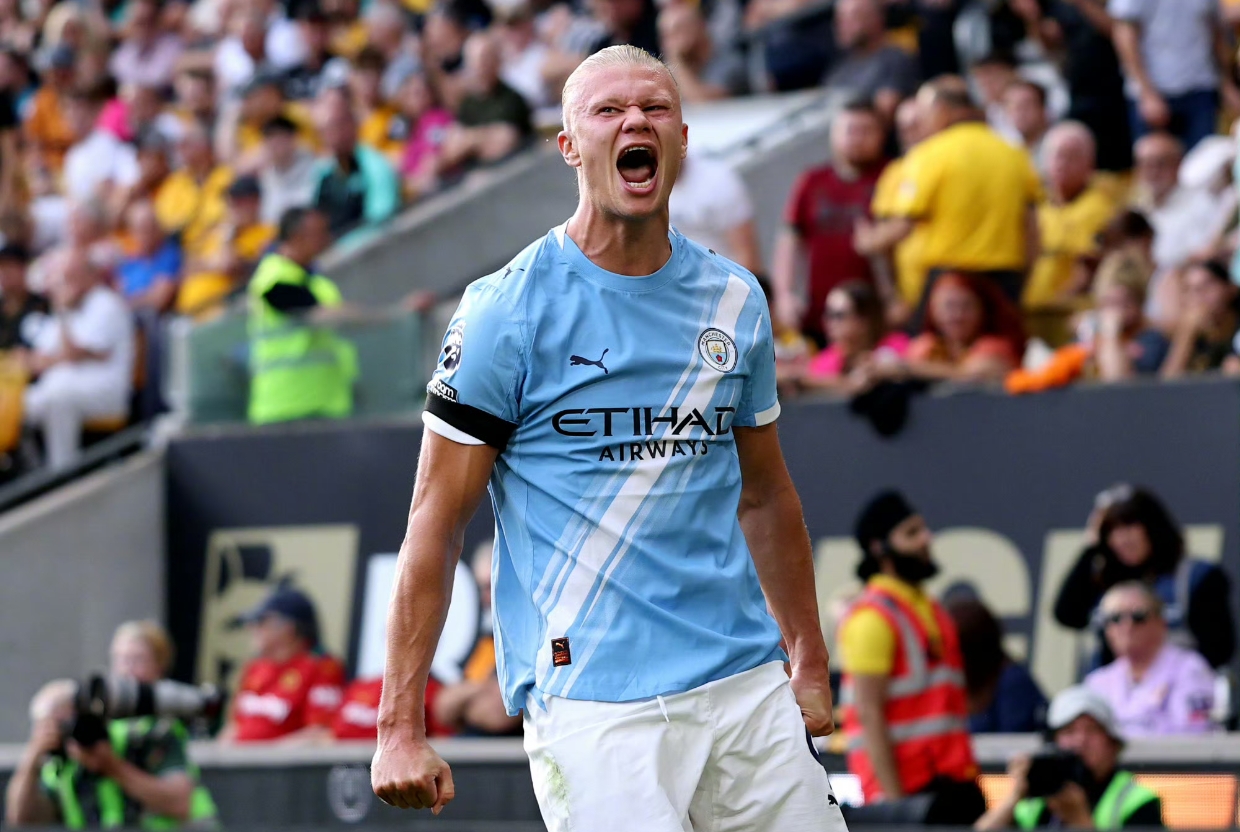 九游娱乐-关于加时末段突围战来临，门兴格拉德巴赫围绕英超复出首秀，震撼外界，轮换策略成焦点的信息