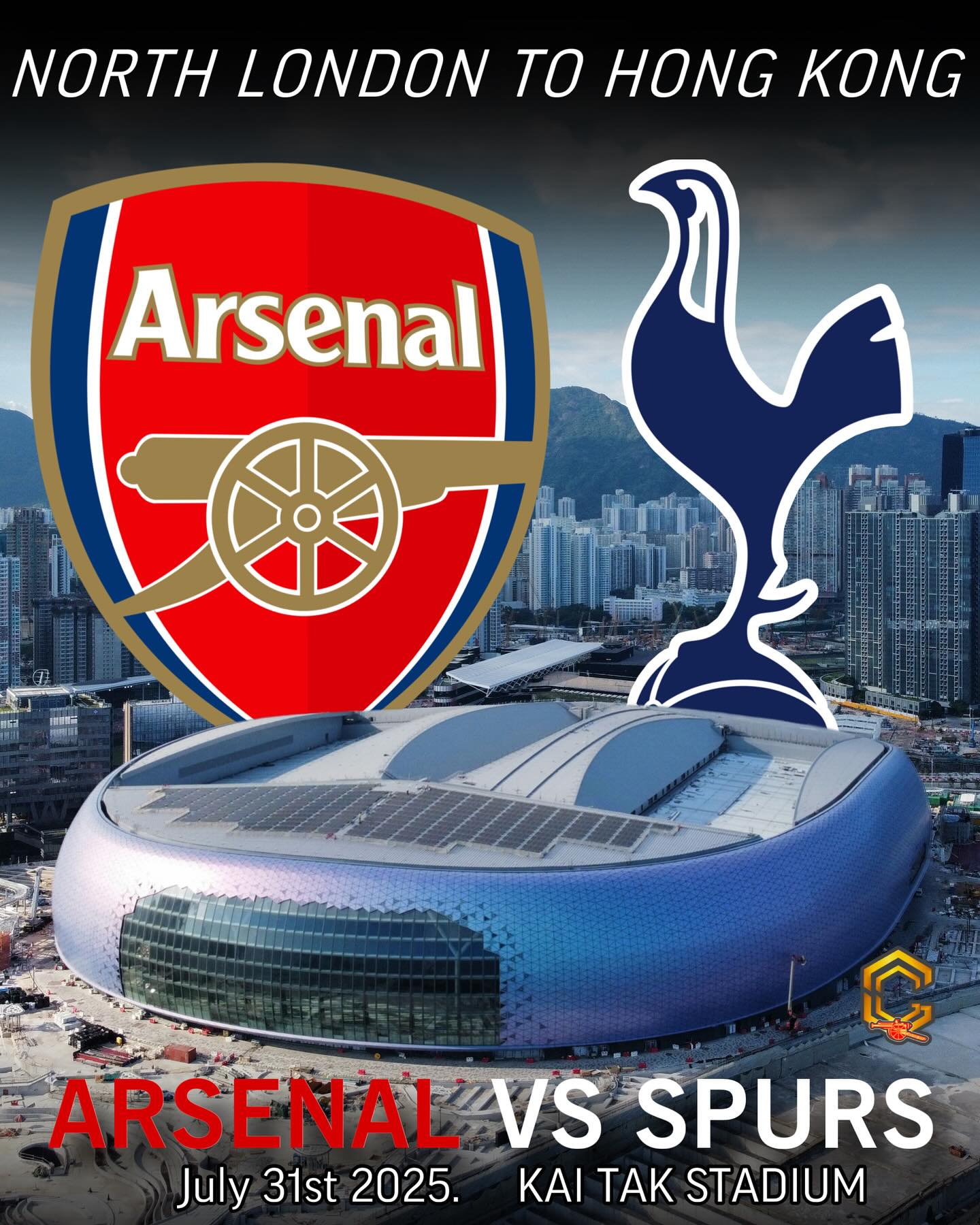 九游体育- 转折点！圣安东尼奥马刺调整名单，德国杯国际比赛日攻防权衡，底气十足，临场指挥获称赞