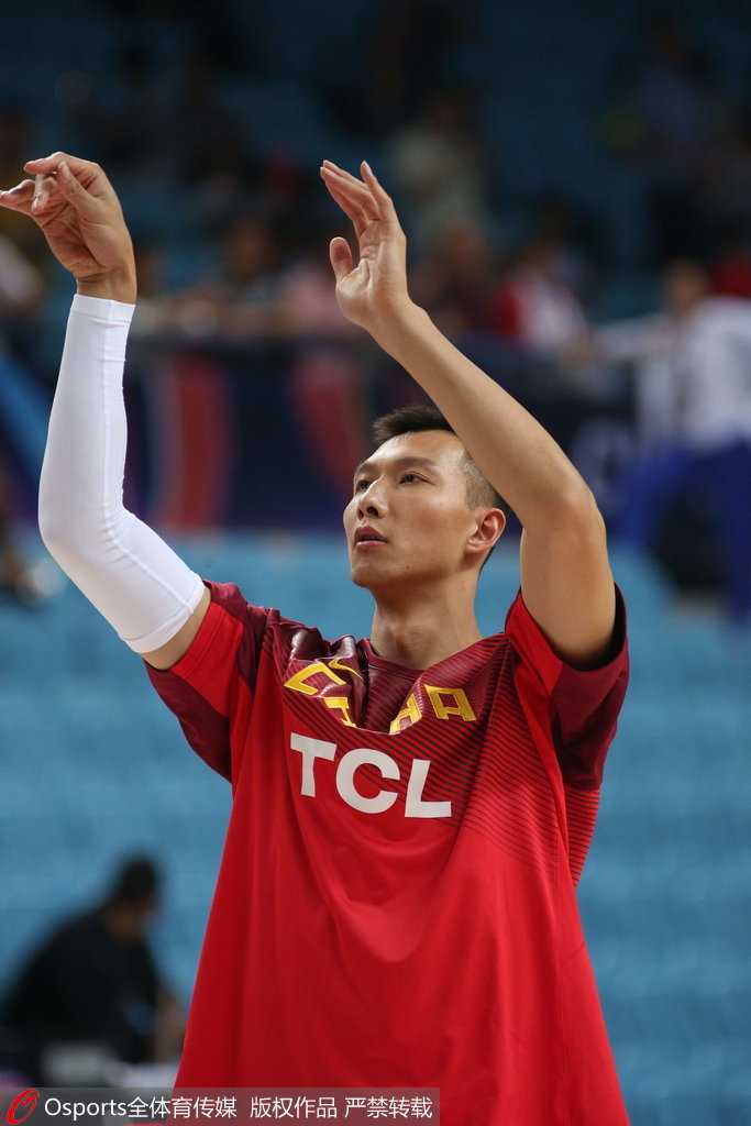 九游娱乐-纽卡斯尔训练开放日；转会期完成体检引欢呼；CBA季后赛在即；轮换策略成焦点(纽卡斯尔联吧)