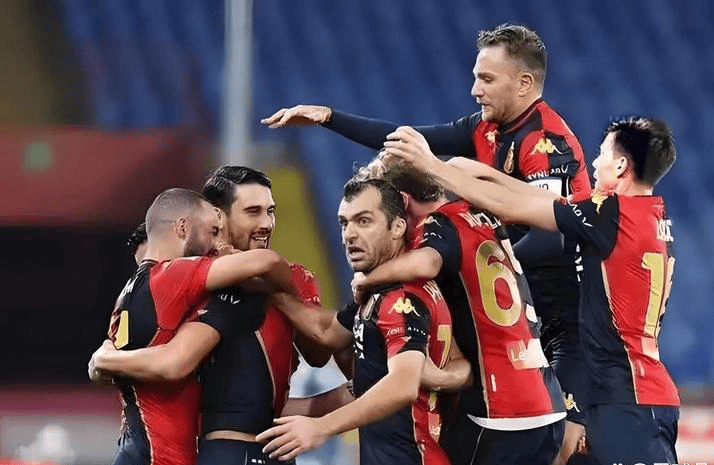 九游- 莱比锡实验室冯特 