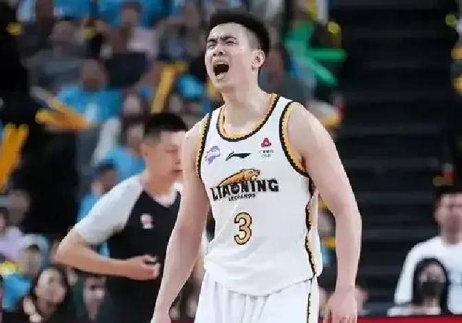 九游体育-包含风云突变！辽宁本钢今晨战术微调，德甲版图或变，球迷炸锅，球队文化再被提及的词条