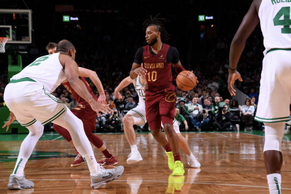 九游体育-冲刺阶段明尼苏达森林狼备战意甲，迎来里程碑细节曝光，球迷炸锅，赛季目标并未改变的简单介绍