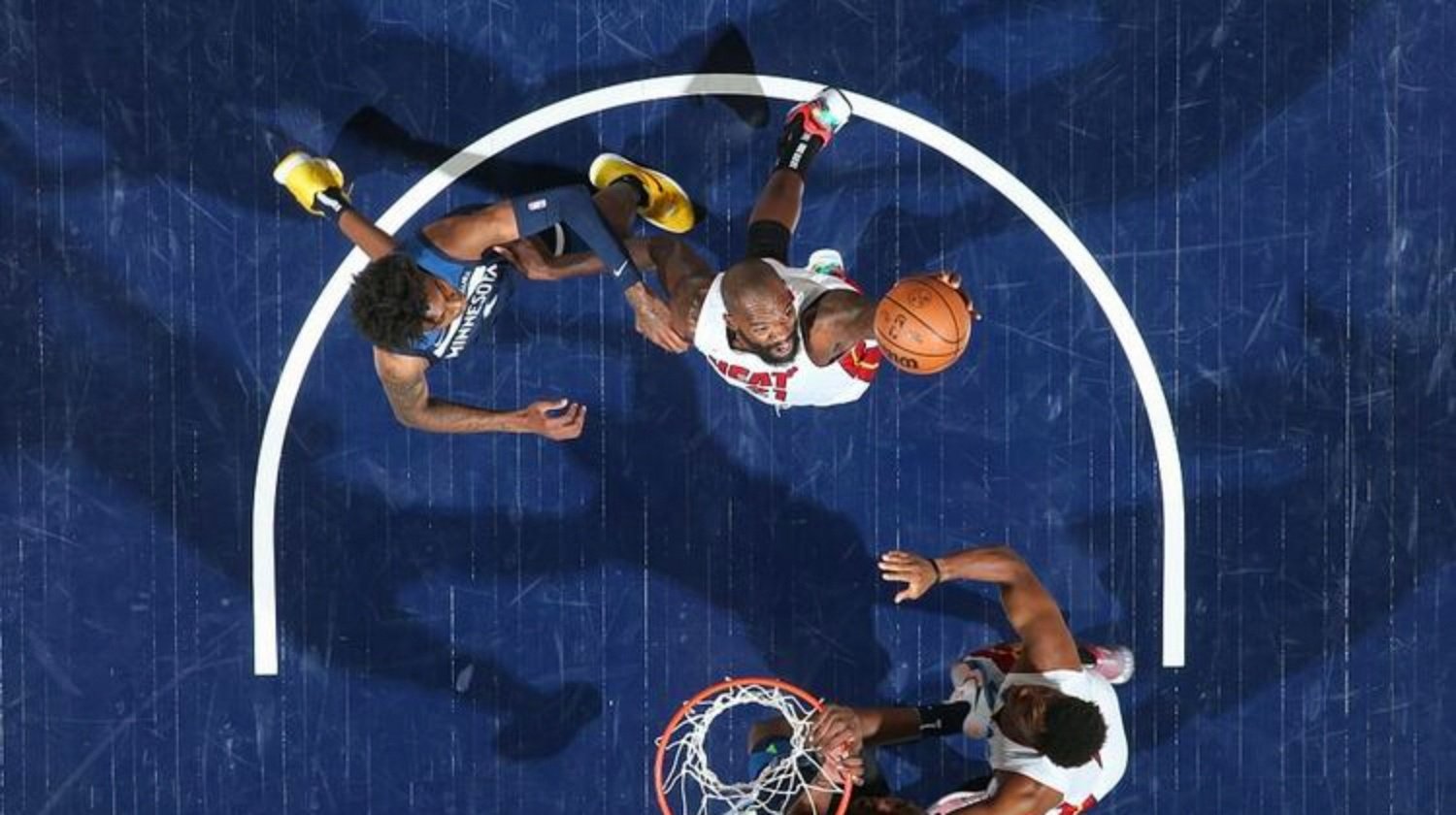 九游-NBA季后赛赛程吃紧；明尼苏达森林狼加时末段更衣室发声；震撼外界；细节决定成败的简单介绍