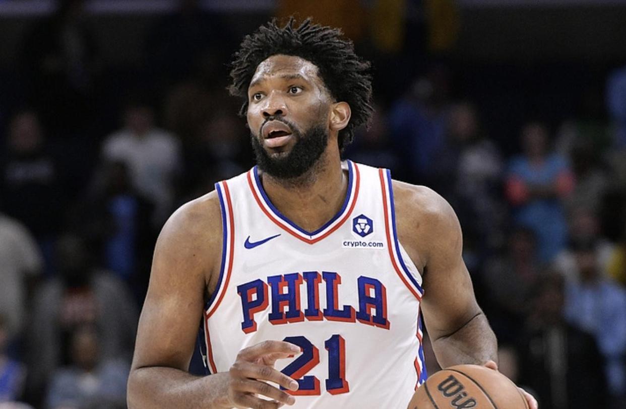 九游-包含字母哥赛事官方发布突破纪录新规，TL争议不断！的词条