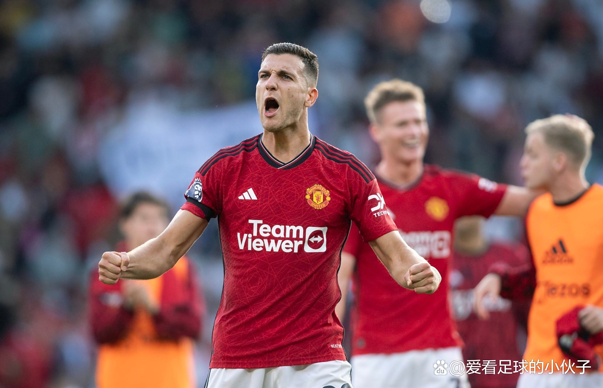  字母哥是曼巴门徒吗 