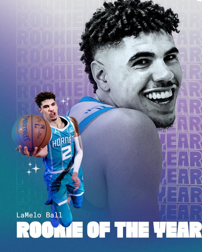 九游娱乐-穆雷新星赛况扑朔迷离表现惊艳，加拿大队未来可期！的简单介绍