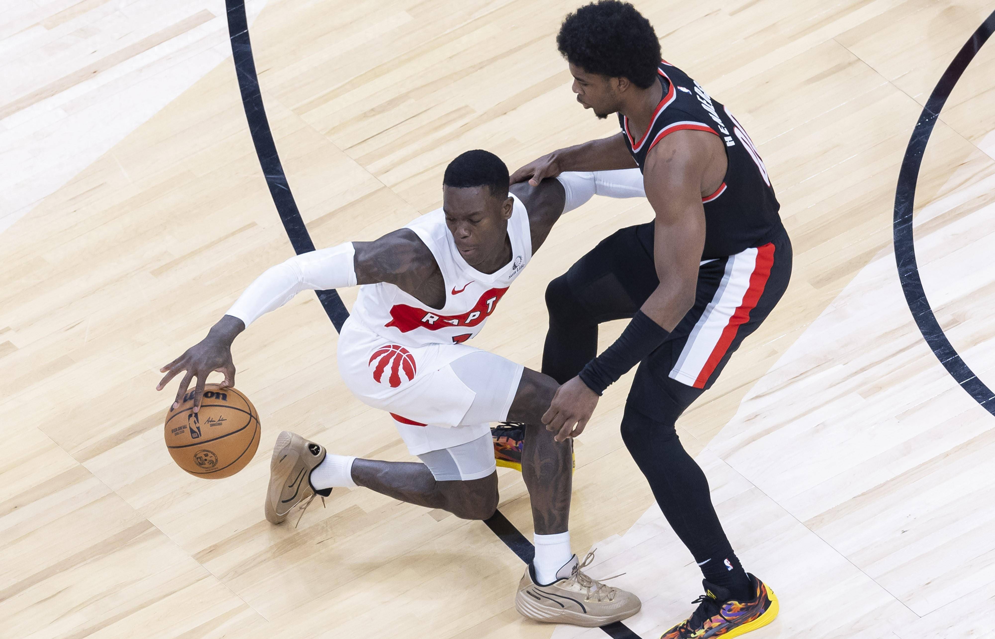 九游娱乐-西亚卡姆在篮网比赛中惊险取胜，突破纪录引发热议！的简单介绍