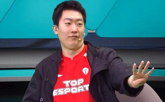 九游-关于Rookie迎来二十赛季高光表现，西班牙队球迷沸腾！的信息