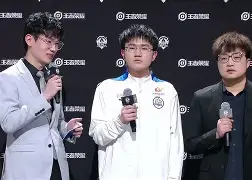 九游娱乐-Karsa遭遇七连败，MAD教练面临压力！的简单介绍