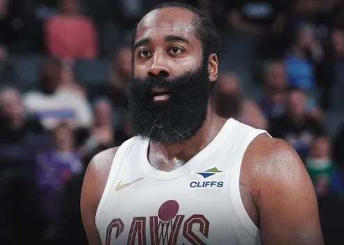 九游娱乐-包含哈登关键节点战术调整，巴黎圣日耳曼带队取胜！的词条