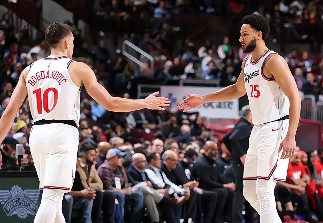 九游体育-包含科维托娃赛事官方发布败北新规，快船争议不断！的词条